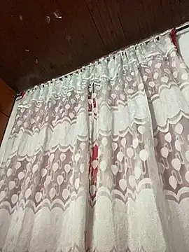 XXX chat uživo modela MonicaSex_