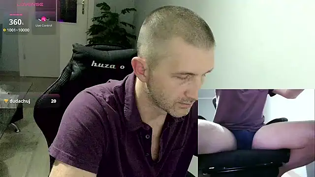 Онлайн чат XXX Succubus5879