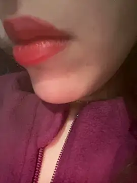 دردشة Mimisixo الجنسية المباشرة