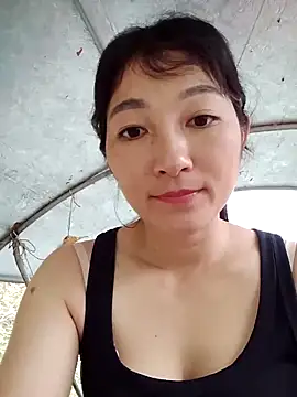 Asami_6868's Live XXX Chat