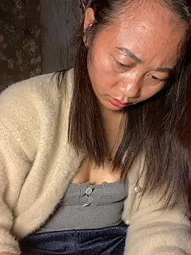 Candy_baby01 在線直播表演