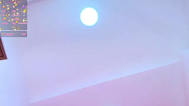 دردشة Cammi_wagner الجنسية المباشرة