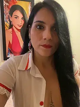 Miaswwe Chat XXX in diretta