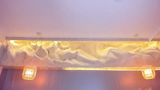 Natalia_21_ Chat XXX in diretta