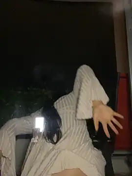 Jade_Zephyra 라이브 XXX 채팅