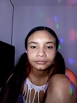 Chatroom XXX en direct de liz7skinny