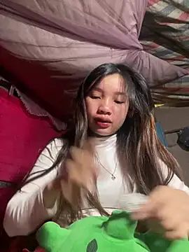 beobeo_2xx 现场XXX聊天