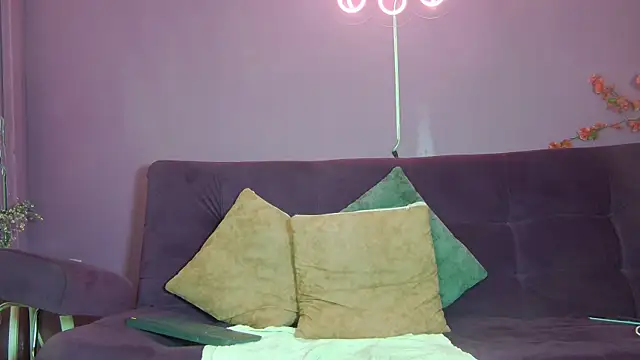 Czat XXX na żywo – Liam_Sinclair