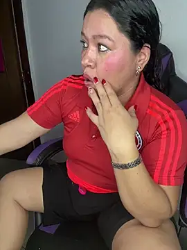 Lovelipsbig 라이브 XXX 채팅