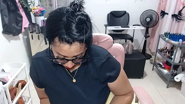 titsbiglovers – Naživo XXX chat