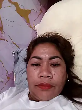 Czat XXX na żywo – SweetChubbyMommy_02