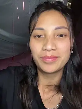 July_sexy69's Webcam Show