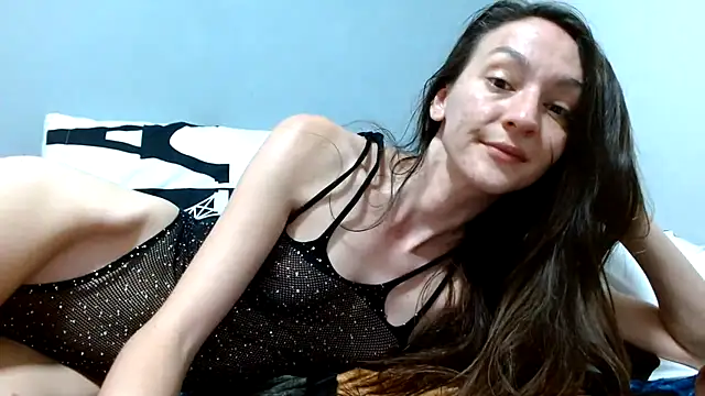 Sonyasays – Naživo XXX chat