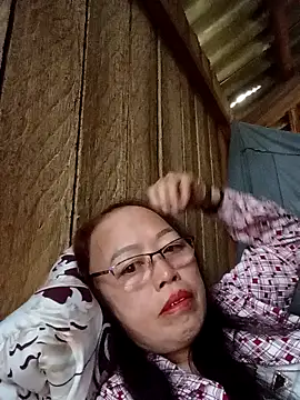 Agnes-baby: онлайн-секс-чат