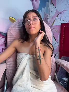 Anitta__LS Chat XXX live