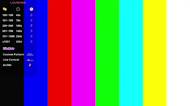 AnnaVelour: απευθείας συνομιλία ΧΧΧ