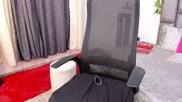 michacosio Webcamshow