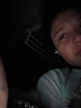 LorenRosse 即時 XXX 聊天