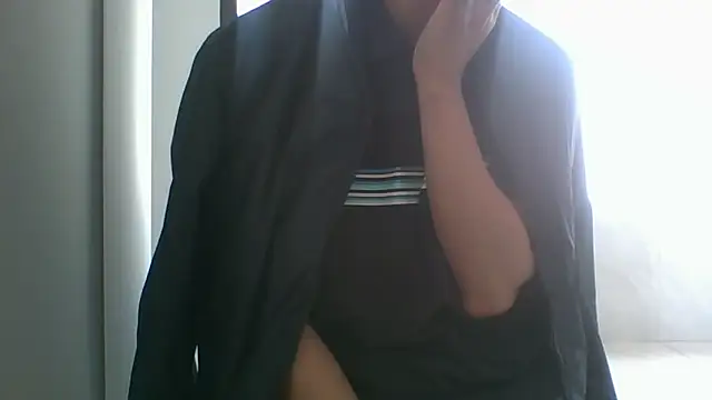 nole_china7 网络视讯表演