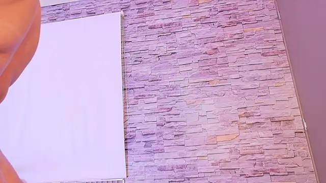 liz_monserrat_1のライブXXXチャット