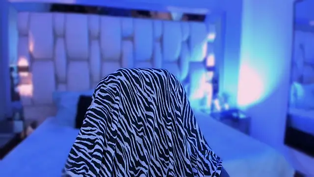 revenmiller_ Live XXX Chat