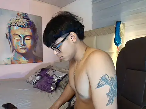 mathias_oberlin: вебкам-шоу