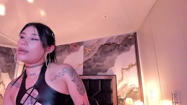 แชท XXX สดของ SusanVilla