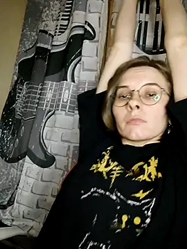 แชท XXX สดของ Aashikalaa