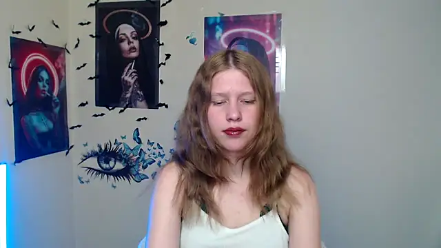 StellaCRL 即時 XXX 聊天