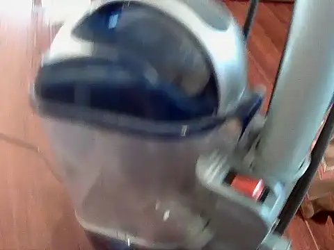 Вебкам-шоу Nataku10