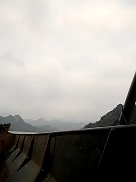 แชท XXX สดของ Asami_6868