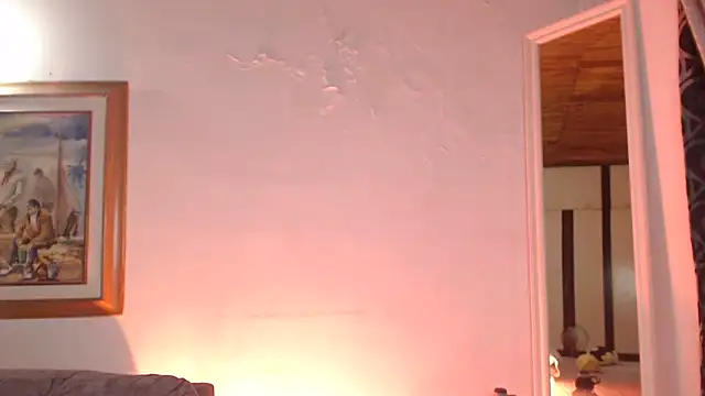 ArturoCardona_ 现场XXX聊天