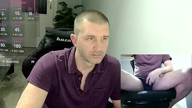 Succubus5879 Live XXX-Chat