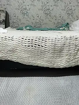 TeenieM 即時 XXX 聊天