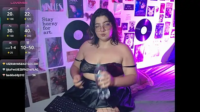 Roxy_f_w: απευθείας συνομιλία ΧΧΧ