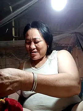 Lucky_baby7's Live XXX Chat