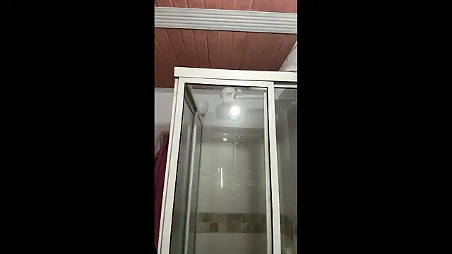 Karim_mansur's Live XXX Chat