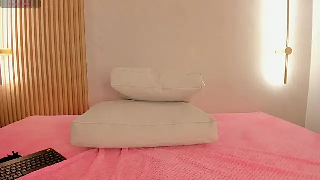 lua_rosse – Naživo XXX chat