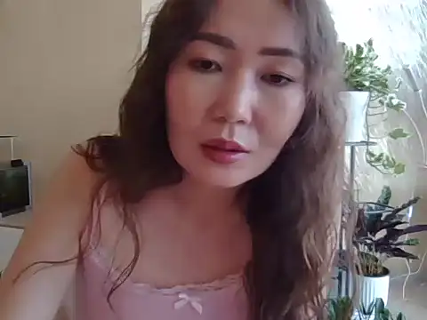 AsianJade1 Chat XXX in diretta