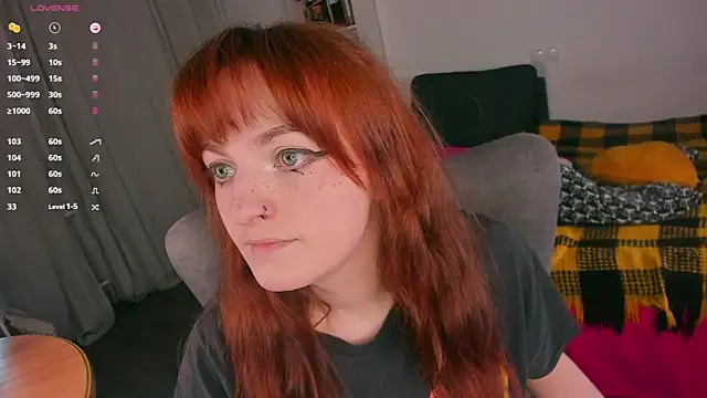 Alice_CutePerv Chat XXX in diretta