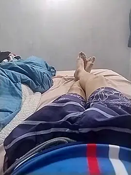 Вебкам-шоу engineer_1980