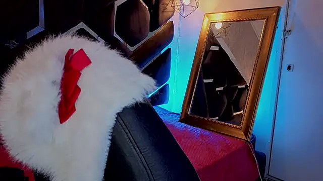 Živý XXX chat Melissa_Adamsx