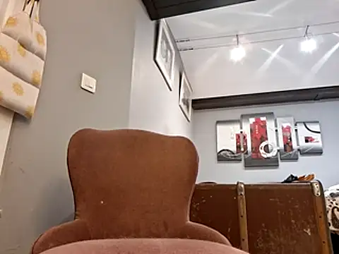 maks3588 Live XXX-Chat