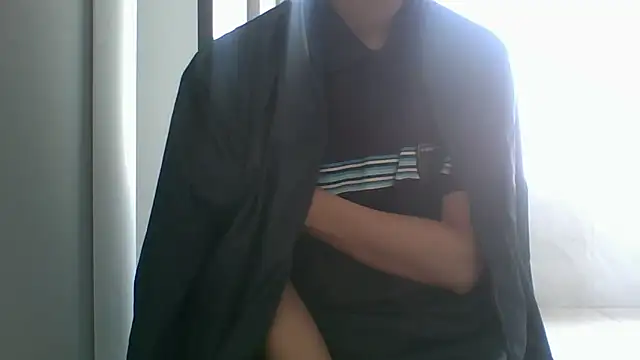 nole_china7 Show Webcam