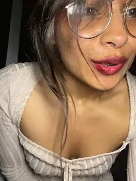 Czat XXX na żywo – Jade_Zephyra