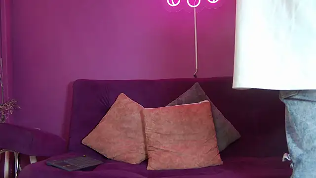 Liam_Sinclair Live XXX-Chat