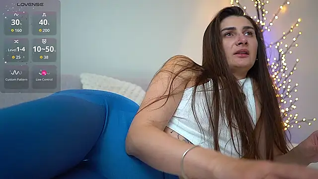 DeILia_Persis Live XXX-chat