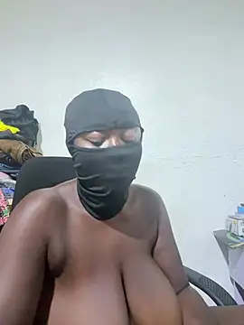 sweet1111 Live XXX Chat