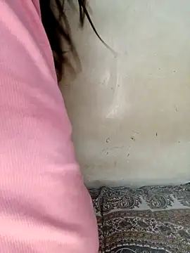 แชท XXX สดของ xpihu