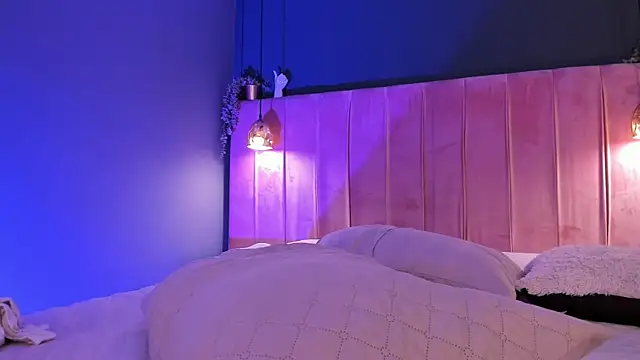 แชท XXX สดของ riley_bensongh